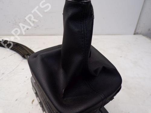 Girkule VW GOLF V (1K1) 1.6 | BP29097403I34 