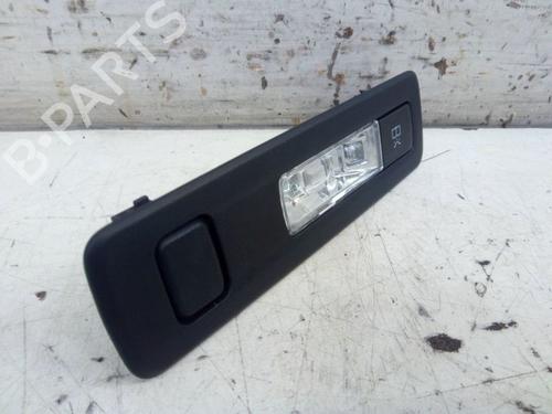 Interior roof light MERCEDES-BENZ A-CLASS (W177) A 200 (177.087) | BP37136770I8 - Image 3