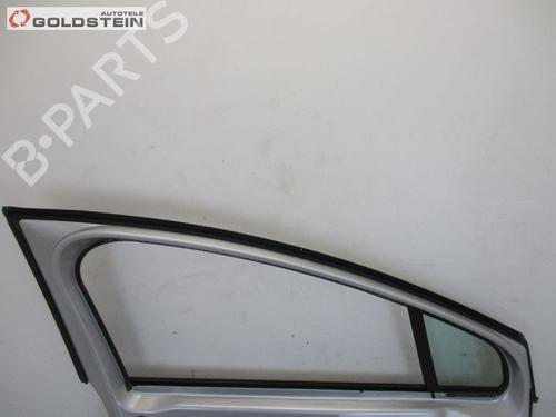 Left front door PEUGEOT 5008 (0U_, 0E_) 1.6 HDi | BP26647294C2 