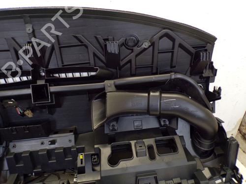 Andre RENAULT ZOE (BFM_) ZOE | BP29099221O1 