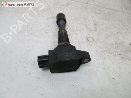 Ignition coil MAZDA 2 (DE_, DH_) 1.5 (DE5FS) | BP37098420M94 - Image 3