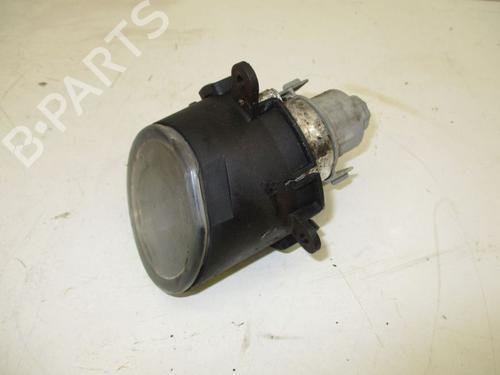 Left front fog light MINI MINI (R50, R53) One | BP29085303C30 