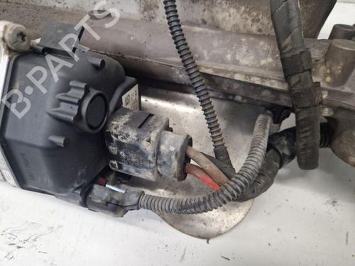 Steering rack VW GOLF PLUS V (5M1, 521) 1.2 TSI | BP37134942M22 - Image 9