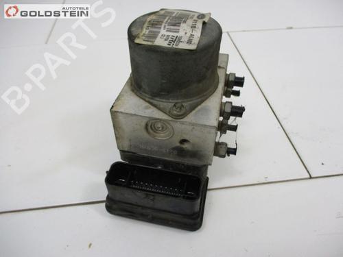 Electronic module FORD S-MAX (WA6) 1.8 TDCi | BP37105141M83 - Image 2