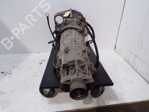 Gearbox SUBARU TRIBECA (B9) 3.6 (WXF) | BP37130640M3 - Image 5