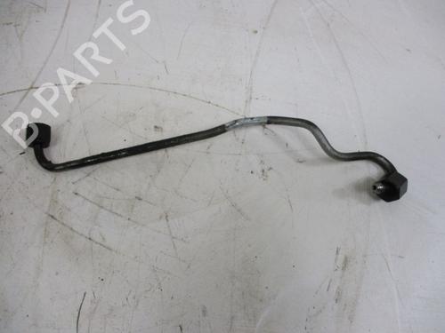 Injection rail BMW 7 (E65, E66, E67) 730 Ld | BP38026717M98 - Image 2