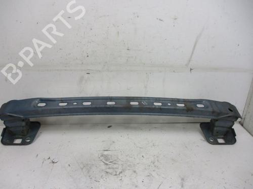 crossmember-fiat-grande-punto-199_-2005-37113550 main image