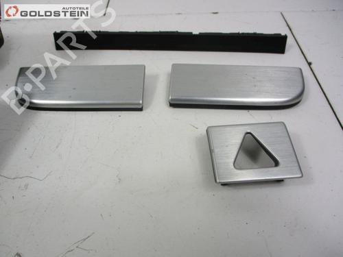 Other VW PASSAT B6 Variant (3C5) 2.0 TFSI | BP37107591O1 - Image 4