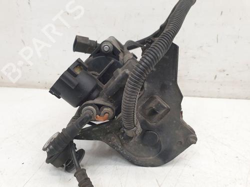 Electronic module AUDI A8 D3 (4E2, 4E8) 4.2 TDI quattro | BP37145916M83 - Image 3