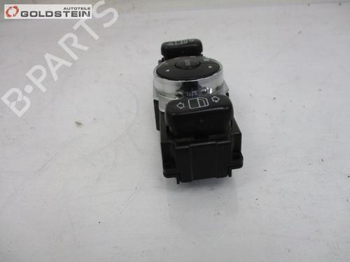 Switch MERCEDES-BENZ M-CLASS (W163) ML 400 CDI (163.128) | BP18750798I30 