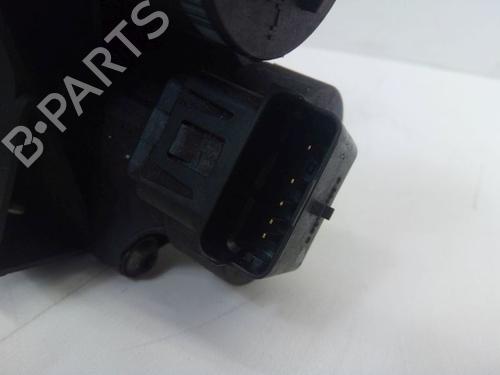 Throttle body MINI MINI (R56) Cooper D | BP28118816M82 