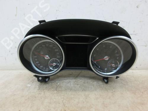 Used Display monitor Display monitor 37129719 37129719