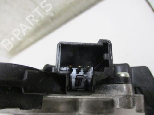 Rear wiper motor FORD FOCUS II Turnier (DA_, FFS, DS) 1.6 Ti | BP18792015M102 