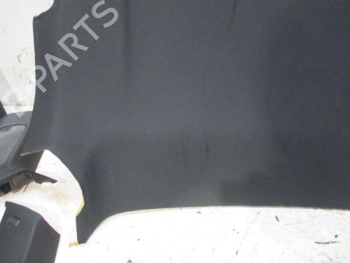 Interior roof BMW X5 (E70) xDrive 35 d | BP29090224I12 