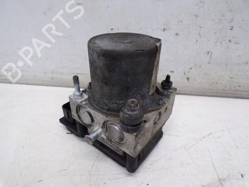 Electronic module CITROËN JUMPY II Van 1.6 HDi 90 16V | BP30668967M83