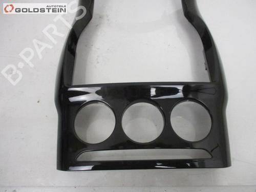 Console centrale CITROËN C3 II (SC_) 1.6 VTi 120 | BP38025226I22 - Image 3
