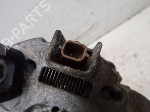 Alternator RENAULT MASTER III Bus (JV) 2.3 dCi 100 FWD (JV0A, JV0B, JV0G, JV0H) | BP33682631M7 - Image 7