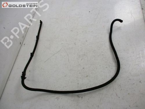 Pipe BMW 1 (E87) 118 d | BP18752597M125 