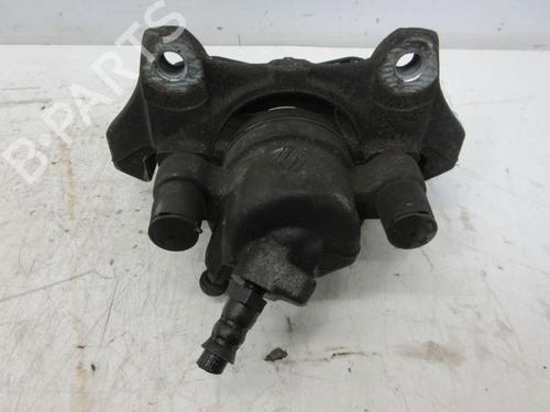 Right front brake caliper DACIA LOGAN MCV II 1.2 | BP37132005M104 - Image 3
