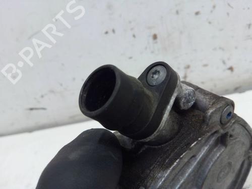 Vacuum pump BMW 1 (E87) 116 i | BP29103629M80 