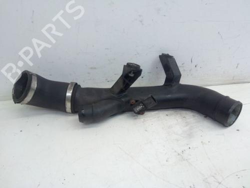 Used Pipe VW GOLF VI (5K1) 2.0 GTi (210 hp) 29109539