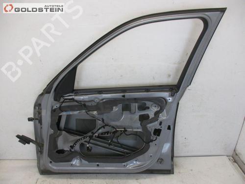 Right front door BMW X3 (E83) 3.0 d | BP26647390C3 