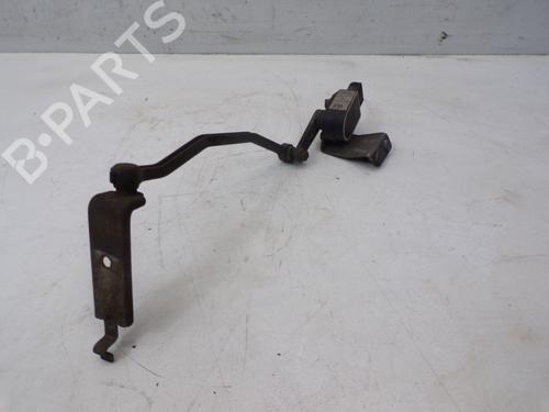 Used Electronic sensor Electronic sensor 37124344 37124344