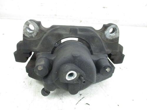 Right front brake caliper VW GOLF PLUS V (5M1, 521) 1.4 TSI | BP37112931M104 - Image 3