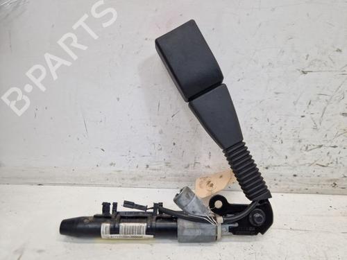 Used Seat buckle BMW X5 (E70) xDrive 30 i (272 hp) 29104294