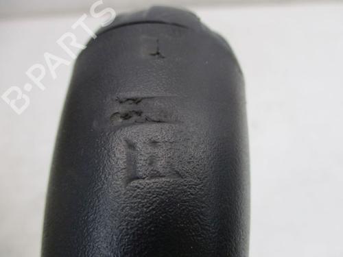 Shift knob JEEP WRANGLER III (JK) 3.8 | BP38506995I34 - Image 9
