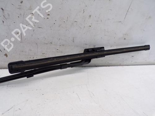 Front windshield wiper arm RENAULT MEGANE E-TECH SUV EV60 (BNJ1) | BP37133666C143 - Image 7