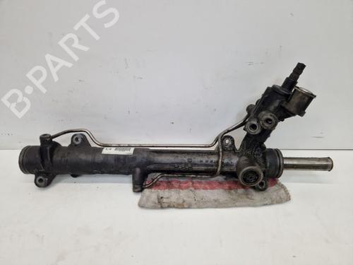 Used Steering rack Steering rack 39062808 39062808