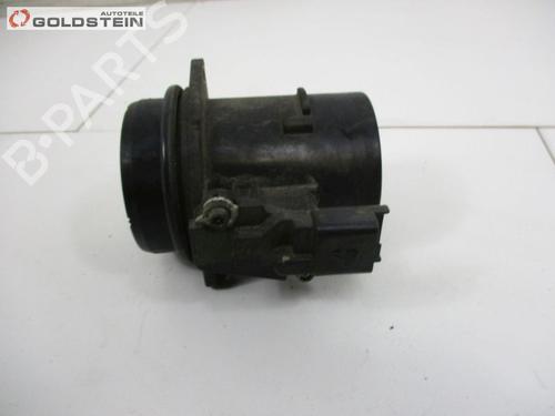 Mass air flow sensor CITROËN C5 III Break (RW_) 1.6 HDi 110 | BP30667414M95