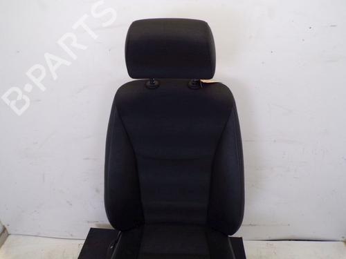 Right front seat BMW 3 Touring (E91) 330 i | BP37117552C16 - Image 2