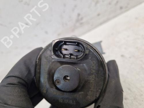 Electronic sensor CITROËN C4 II (NC_) 1.6 VTi 120 (NC5FS0, NC5FS9) | BP30669035M84 