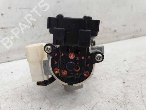 Ignition barrel SUZUKI SWIFT III (MZ, EZ) 1.3 (RS413, ZC11S) | BP36656091M48  - Image 6