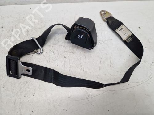 Used Front right seatbelt Front right seatbelt MERCEDES-BENZ /8 (W115) 230.4 (115.017) (110 hp) 33907898 33907898