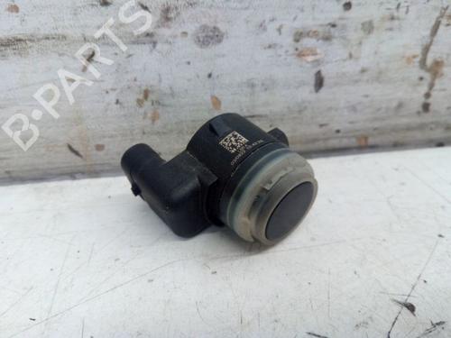 Electronic module NISSAN QASHQAI III (J12) 1.5 VC-T e-Power | BP37136829M83 - Image 3