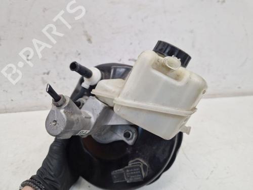 Servo brake MERCEDES-BENZ E-CLASS Coupe (C207) E 220 BlueTEC (207.301) | BP39007981M42 - Image 5