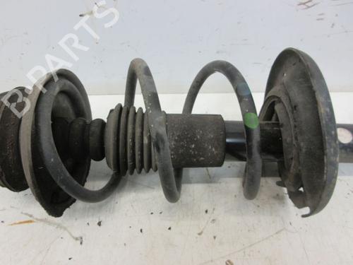 Right front shock absorber DACIA LOGAN MCV II 1.2 | BP37132030M17 - Image 4