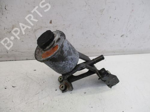 Power steering reservoir NISSAN TERRANO II (R20) 2.4 i 12V 4WD | BP19292567M117 