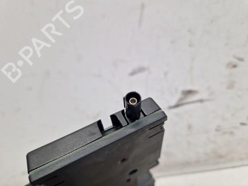 Electronic module BMW 3 Touring (E91) 320 d | BP31703810M83