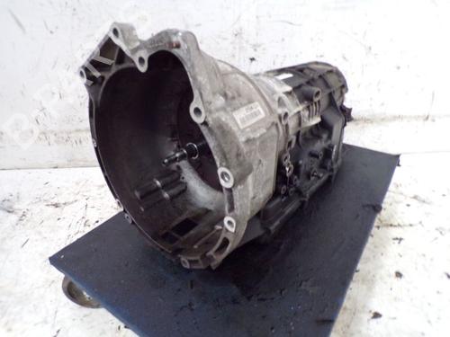 Gearkasse BMW 3 Convertible (E36) 320 i (150 hp) 19299448