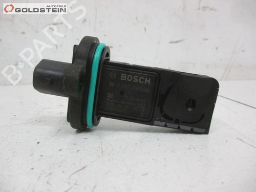 mass-air-flow-sensor-opel-zafira-tourer-c-p12-16-cdti-75-13301682-0280218268-2011-18763282 main image