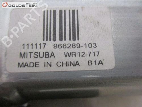 Electronic module VOLVO XC60 I SUV (156) 2.4 D / D3 / D4 AWD | BP37103097M83 - Image 4