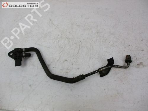 Electronic sensor PEUGEOT 3008 I MPV (0U_) 1.6 HDi | BP37101222M84 - Image 3