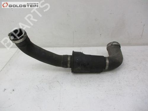 Air filter box MINI MINI COUNTRYMAN (R60) Cooper S | BP37102190M87 - Image 4