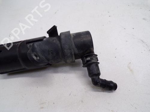 Other BMW 7 (E65, E66, E67) 730 d | BP18801327O1