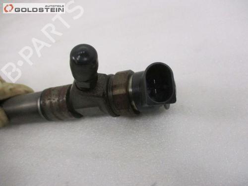 Injector BMW 5 Touring (E61) 525 d | BP39201252M100 - Image 2