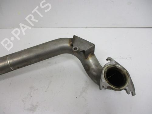 Pipe AUDI A8 D3 (4E2, 4E8) 4.0 TDI quattro | BP37113110M125 - Image 5